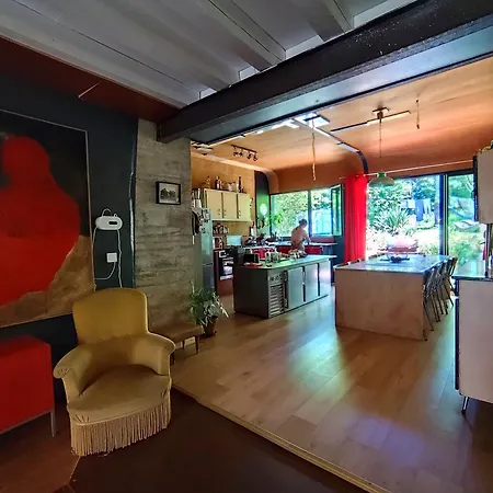 D'hotes Des Forges Cellefrouin